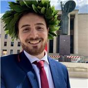 Lezioni private di Biologia